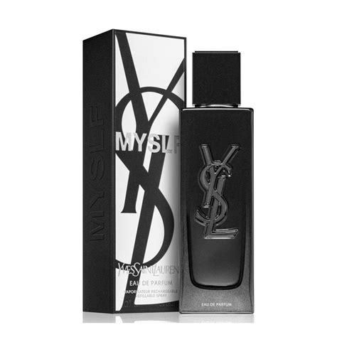 limoni profumerie yves saint laurent|ysl perfume.